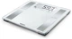 Смарт-весы SOEHNLE SHAPE SENSE CONNECT 100 (63872) - изображение 2