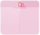 Весы напольные MINERVA ROSE NOIR B32E - изображение 1