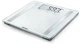 Весы напольные SOEHNLE SHAPE SENSE CONTROL 200 (63858) - изображение 2