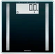 Весы диагностические SOEHNLE SHAPE SENSE CONTROL 100 (63857) - изображение 1