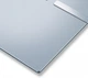 Весы напольные Sanitas SBF 70 - изображение 6