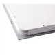 Дзеркало Qtap Mideya з антизапотіванням (DC-F937) 600x800 QT2078F937W - зображення 7