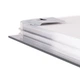 Дзеркало Qtap Mideya з антизапотіванням (DC-F937) 600x800 QT2078F937W - зображення 8