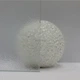 Гідромасажний бокс Lidz Tani SBM90x90.SAT.HIGH.FR Frost - зображення 7