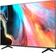 Телевизор Hisense 55E7HQ - изображение 5