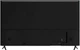 Телевізор Haier LED TV 4K 65" H65K702UG - зображення 3