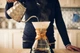 Кемекс заварник для кави CHEMEX SIX CUP на 6 чашок (CM-6A) - зображення 5