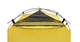 Палатка Tourist 2 местная Lite, UTLT-004 оливковая - изображение 5