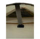 Палатка Tourist 3 местная Lite, TLT-002 песочная - изображение 4