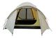 Палатка Camp 2 местная Lite, TLT-010 песочная - изображение 2
