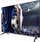 Телевизор Hisense 32A5600F - изображение 4