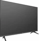 Телевизор Hisense 32A5600F - изображение 6