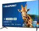Телевизор Blaupunkt 43UB6000 - изображение 2