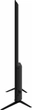 Телевизор Blaupunkt 43UB6000 - изображение 3