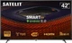 Телевизор Satelit 42F9150ST - изображение 1