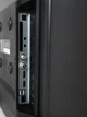 Телевизор Satelit 42F9150ST - изображение 8