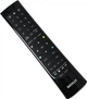 Телевизор Satelit 42F9150ST - изображение 10