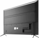 Телевизор Kivi 75U740LB - изображение 6