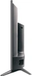 Телевізор Gazer TV24-HS2G - зображення 3