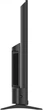 Телевизор Gazer MetaSmart TV50-US3B - изображение 7