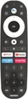 Телевизор Gazer MetaSmart TV50-US3B - изображение 8