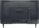 Телевізор Gazer TV24-HS2G - зображення 4