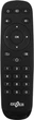 Телевізор Gazer TV24-HS2G - зображення 9