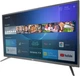 Телевізор Gazer TV32-HS2G - зображення 2