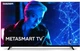 Телевизор Gazer MetaSmart TV40-FS3B - изображение 1