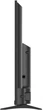 Телевизор Gazer MetaSmart TV40-FS3B - изображение 6