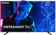 Телевизор Gazer MetaSmart TV65-US3B - изображение 1