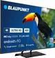 Телевизор Blaupunkt 55UB7000 - изображение 2