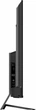 Телевизор Blaupunkt 55UB7000 - изображение 4