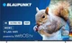 Телевизор Blaupunkt 50UB5000 - зображення 1