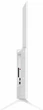 Телевизор Kivi 43U790LW - изображение 5