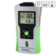 Ультразвуковой дальномер измеритель расстояний Technoline WZ1100 Silver/Green (WZ1100) - изображение 2