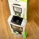 Ультразвуковой дальномер измеритель расстояний Technoline WZ1100 Silver/Green (WZ1100) - изображение 7