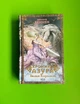 Хроніки Азура. Біла Королева. Книга 2. Бернхард Хеннен, Клуб Сімейного дозвілля - зображення 1