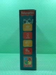 Пазли Vladi Toys, Fisher Price, Maxi Puzzle, Мої веселі друзі, 14 елементів, (VT1711-10) - зображення 4