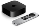 Apple TV 4K 64GB (MN873CS/A) 2022 - зображення 3