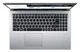 Ноутбук Acer Aspire 3 A315-58-76YH (NX.ADDEU.02Q) Pure Silver / Intel Core i7-1165G7 / RAM 16 ГБ / SSD 1 ТБ - изображение 5