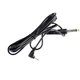 Звукосниматель Overtone QH-6B с микрофоном - изображение 5