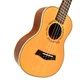 Укулеле тенор Osten UK61 + чехол Ziko DB-26 - изображение 3