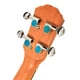 Укулеле тенор Osten UK61 + чехол Ziko DB-26 - изображение 5