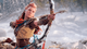 Игра Sony PlayStation 4 Horizon Forbidden West Русская Озвучка Digital Code - изображение 4