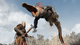 Игра Sony PlayStation 4 God of War: Ragnarok (9412397) Русская Озвучка - изображение 3
