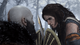 Игра Sony PlayStation 4 God of War: Ragnarok (9412397) Русская Озвучка - изображение 4