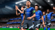 Игра Sony PlayStation 4 FIFA 23 PS4 Русская Озвучка - изображение 5