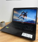 Игровой ноутбук Asus X756U / 17.3" IPS / Intel Core i5-7200U (2(4) ядра по 2.5-3.1 GHz) / 8GB DDR4 / 256GB SSD Micron+1000GB HDD / GeForce 940MX, 2GB GDDR5, 64-bit / WebCam / Win 10 Pro Lic б/у - изображение 2