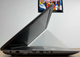 Игровой ноутбук Asus X756U / 17.3" IPS / Intel Core i5-7200U (2(4) ядра по 2.5-3.1 GHz) / 8GB DDR4 / 256GB SSD Micron+1000GB HDD / GeForce 940MX, 2GB GDDR5, 64-bit / WebCam / Win 10 Pro Lic б/у - изображение 6